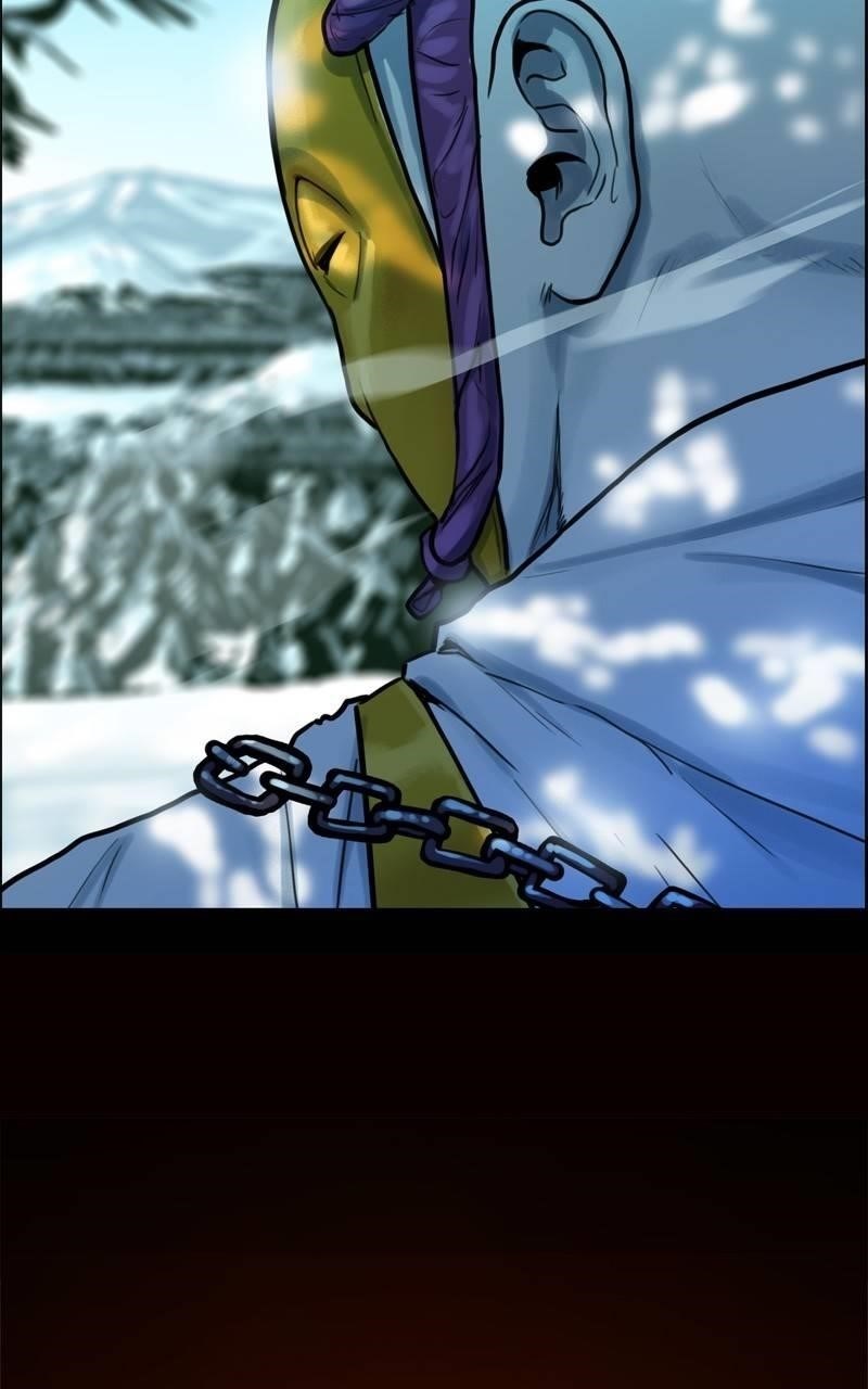 Ordeal Chapter 50 - Page 69