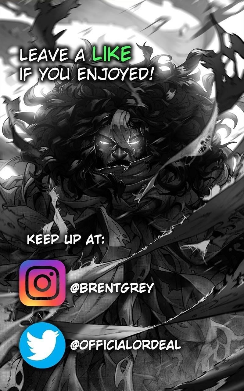 Ordeal Chapter 50 - Page 71