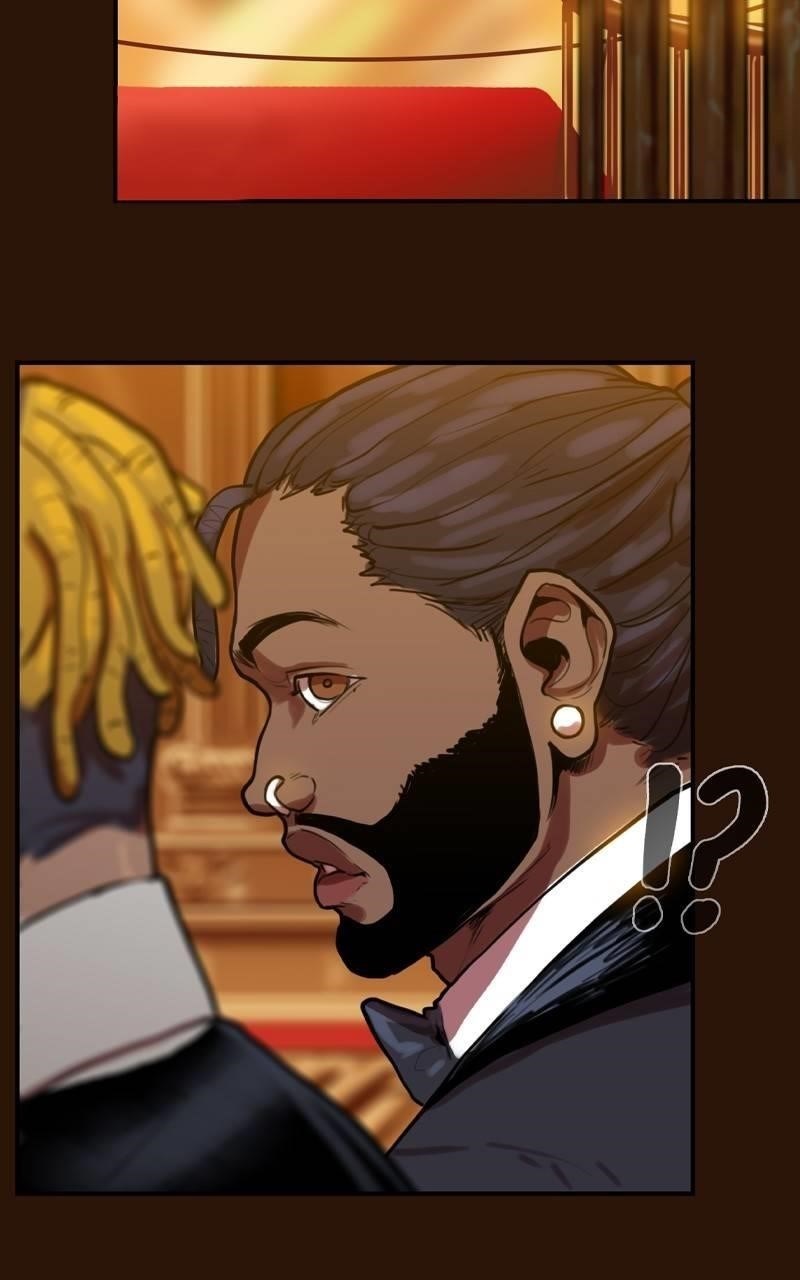 Ordeal Chapter 51 - Page 13