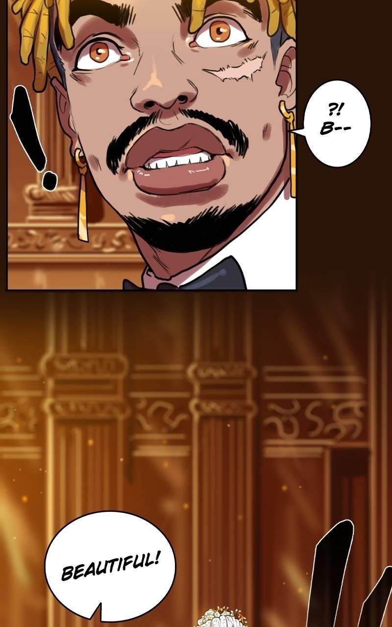 Ordeal Chapter 51 - Page 15