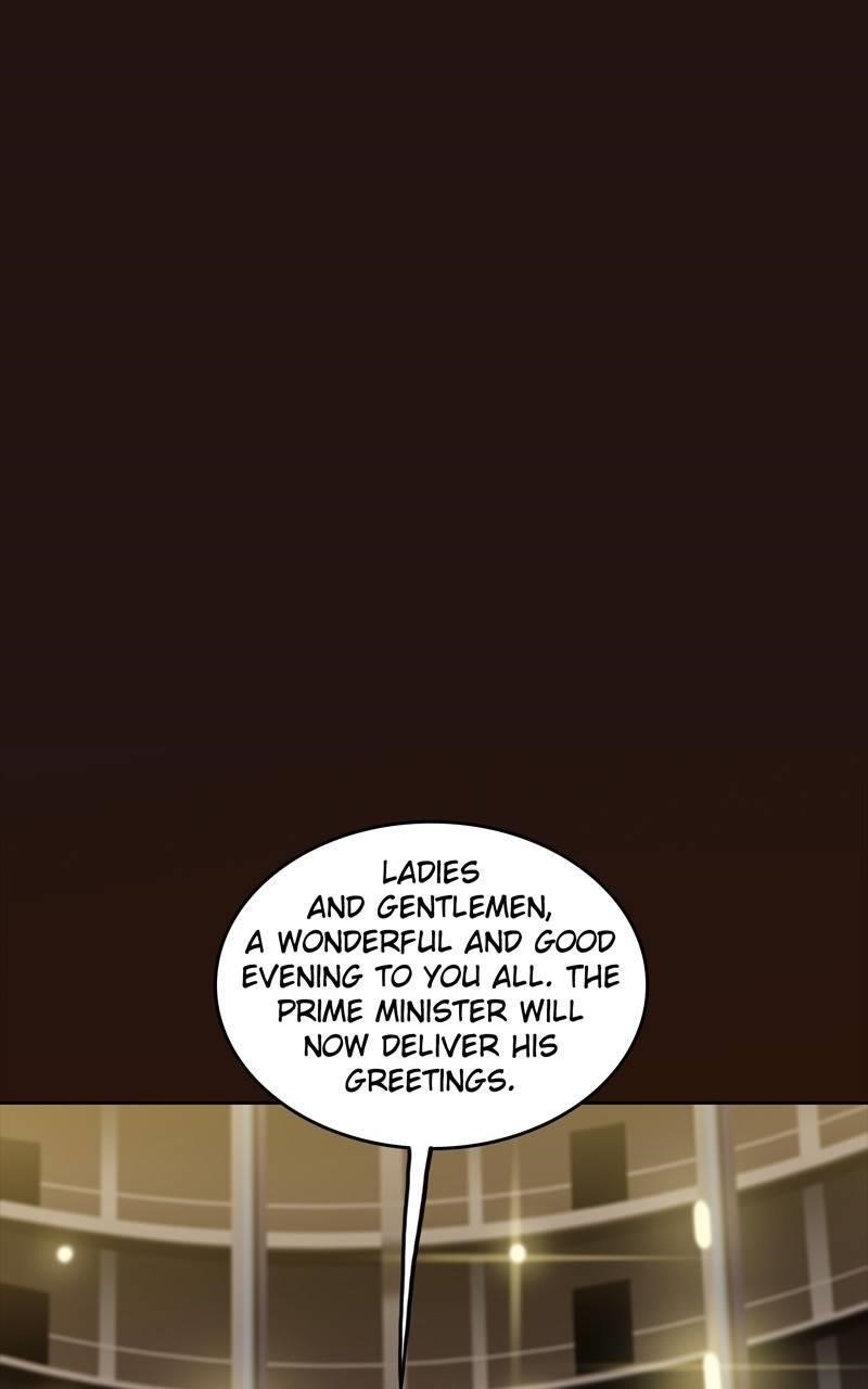 Ordeal Chapter 51 - Page 28