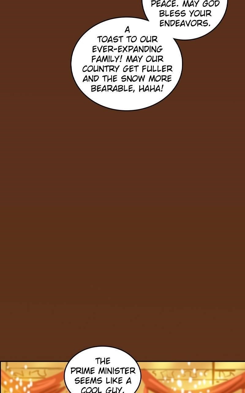 Ordeal Chapter 51 - Page 34