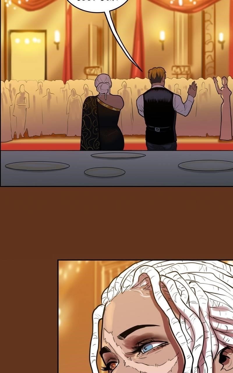 Ordeal Chapter 51 - Page 35