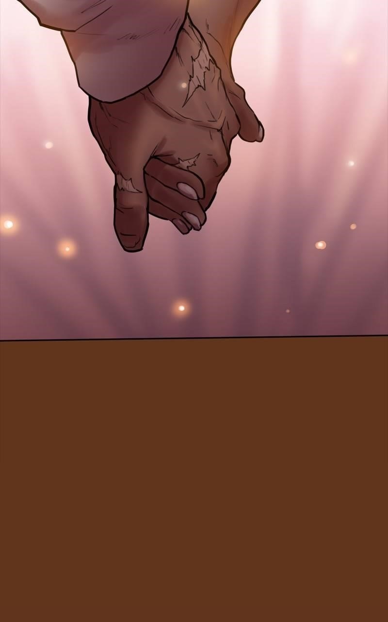 Ordeal Chapter 51 - Page 39