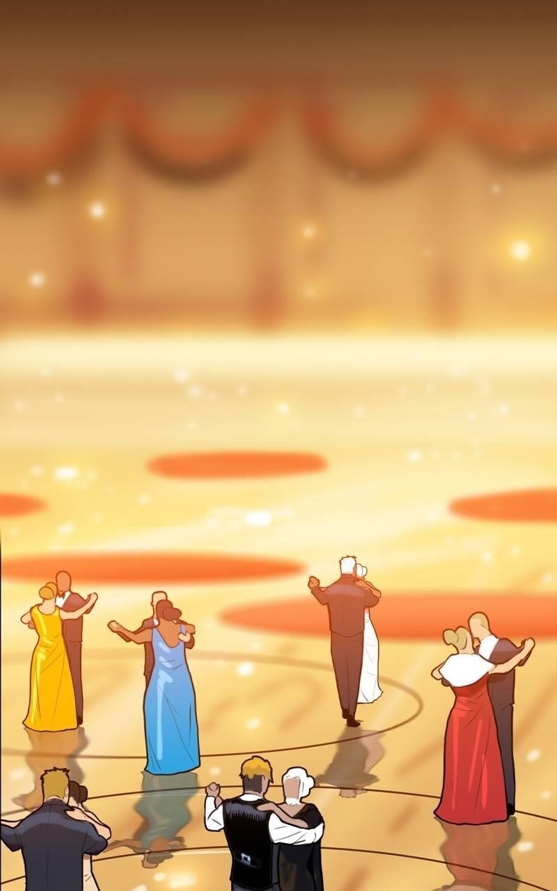 Ordeal Chapter 51 - Page 41