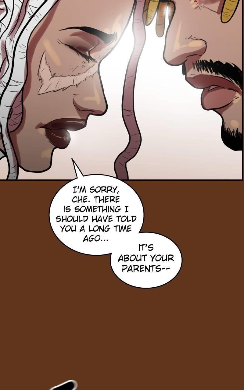 Ordeal Chapter 51 - Page 48