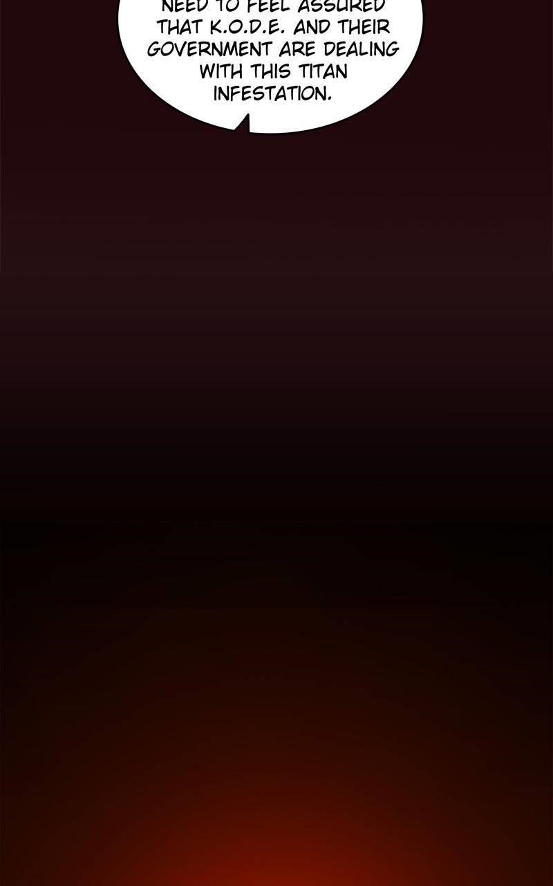 Ordeal Chapter 51 - Page 5