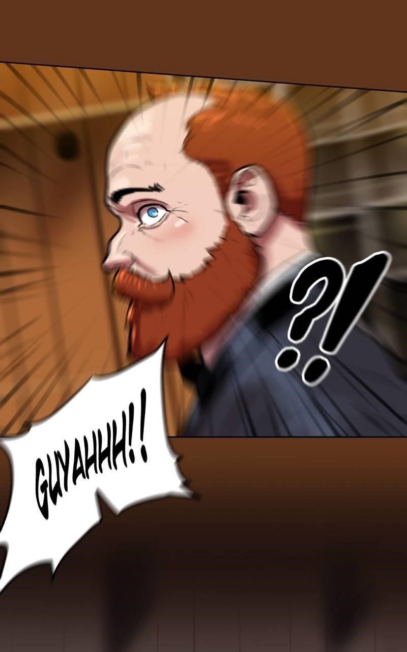 Ordeal Chapter 51 - Page 51