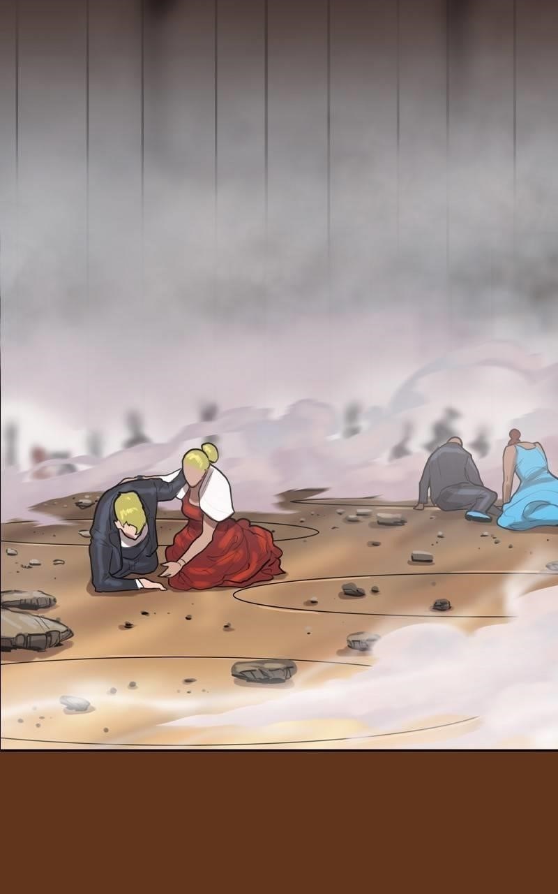 Ordeal Chapter 51 - Page 52