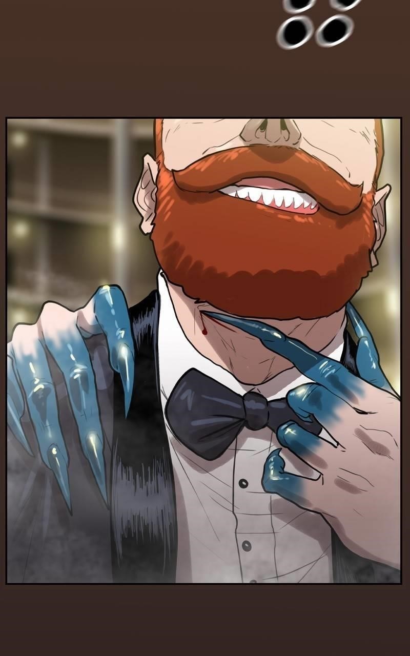 Ordeal Chapter 51 - Page 55