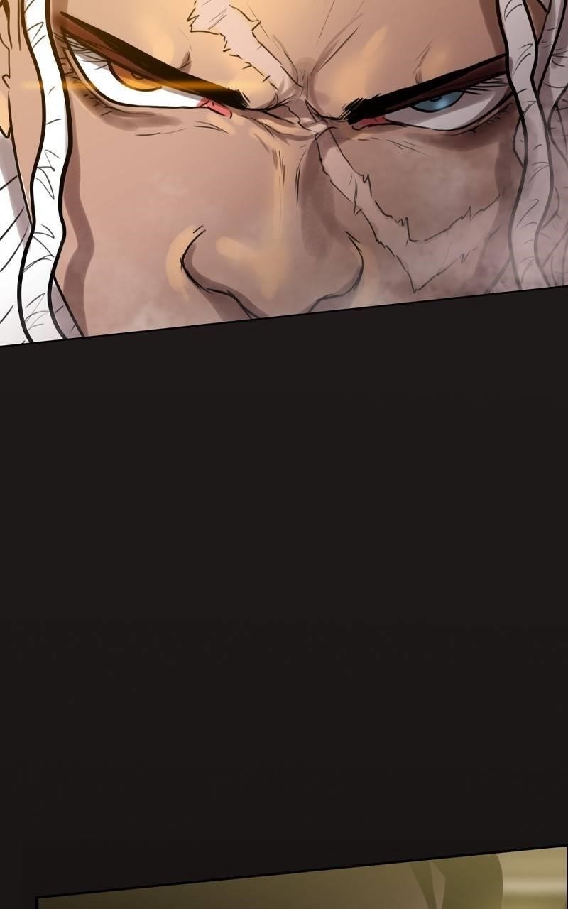 Ordeal Chapter 51 - Page 57