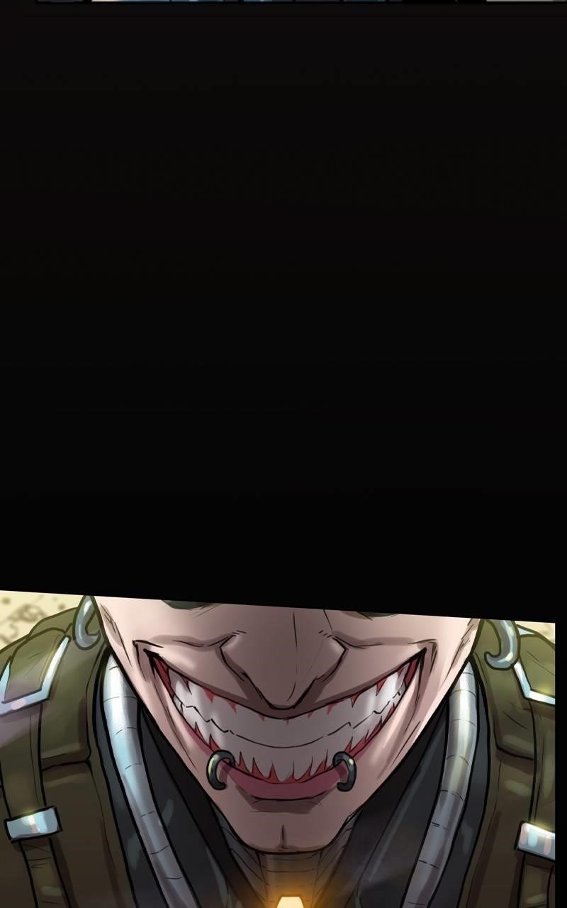 Ordeal Chapter 51 - Page 59