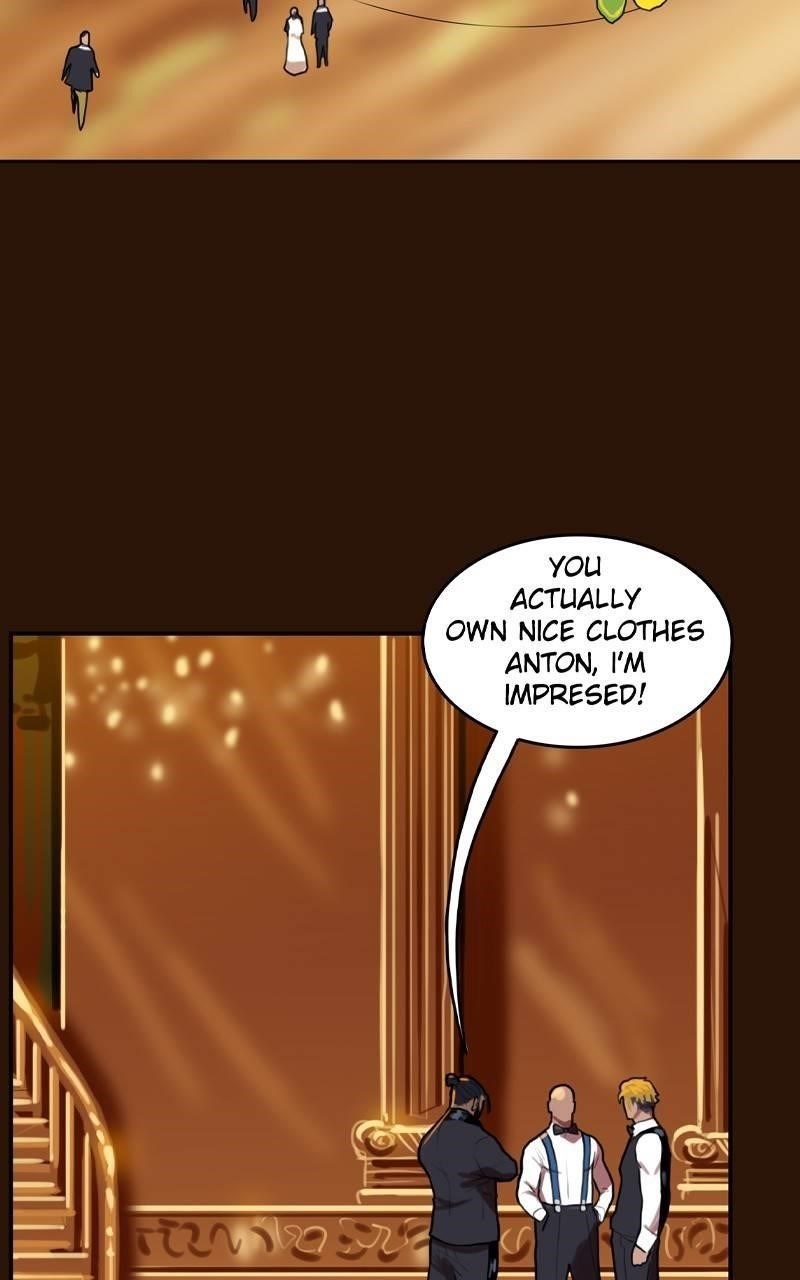 Ordeal Chapter 51 - Page 9