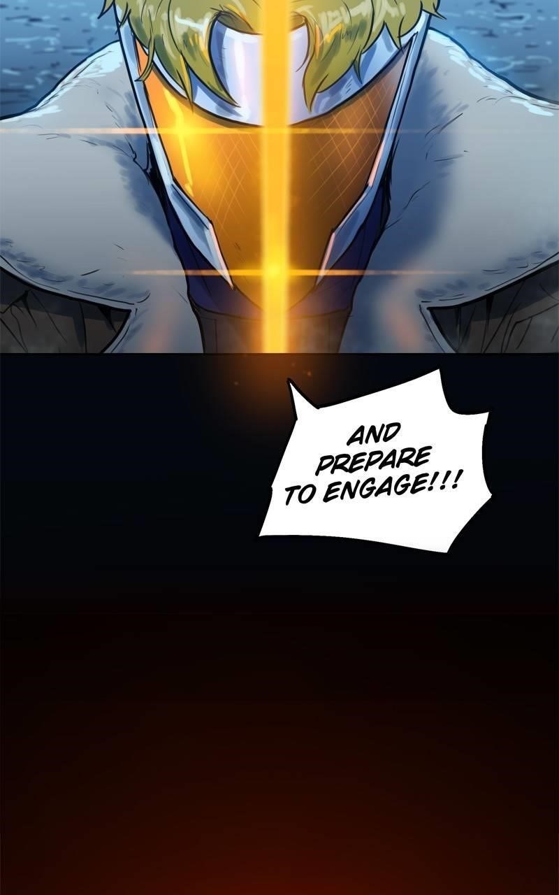 Ordeal Chapter 53 - Page 10