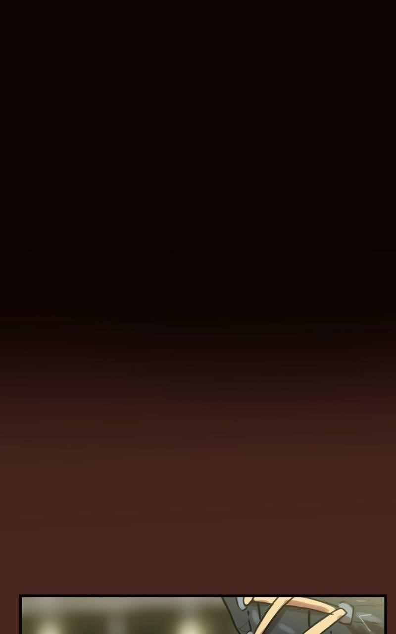 Ordeal Chapter 53 - Page 12