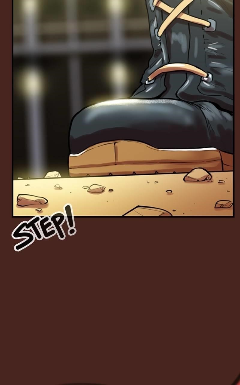 Ordeal Chapter 53 - Page 13