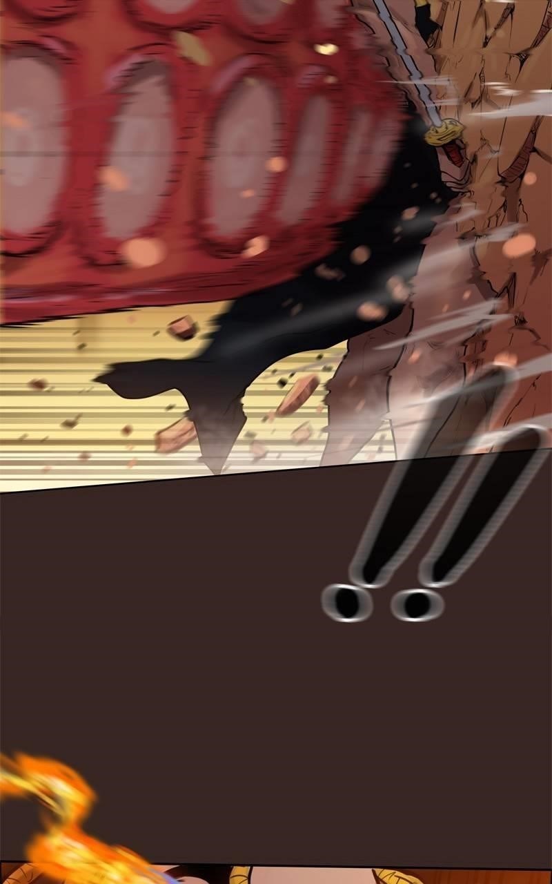 Ordeal Chapter 53 - Page 2