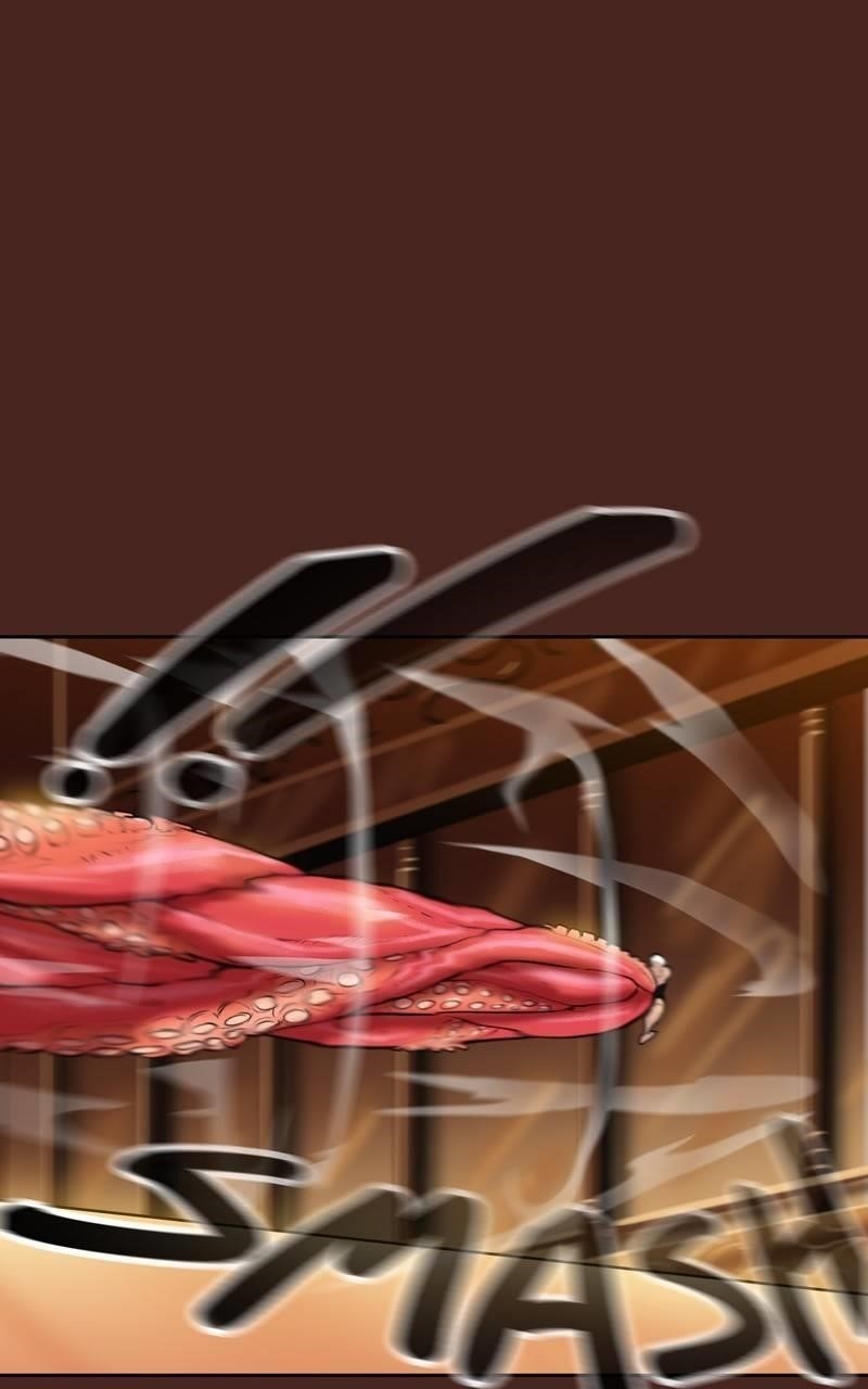 Ordeal Chapter 53 - Page 27