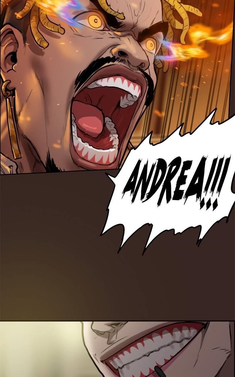 Ordeal Chapter 53 - Page 3