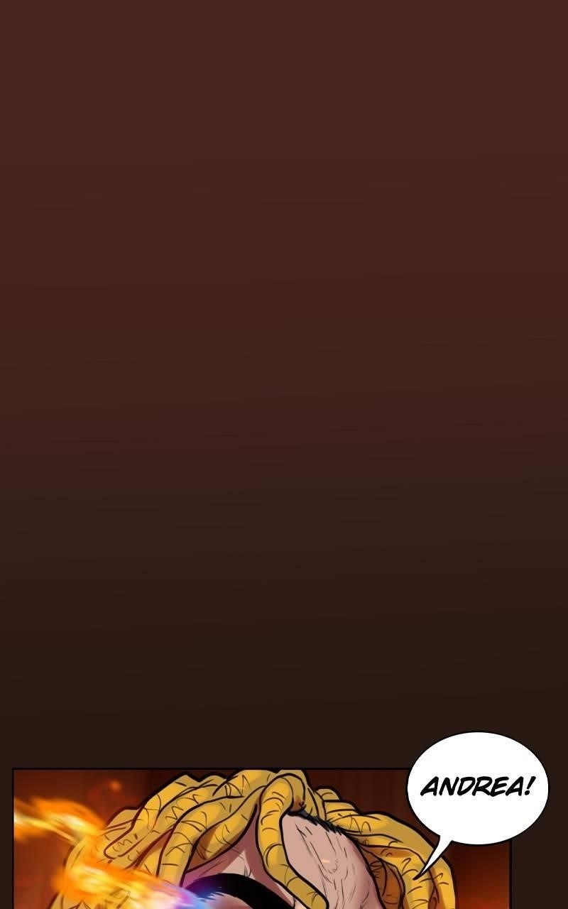 Ordeal Chapter 53 - Page 31