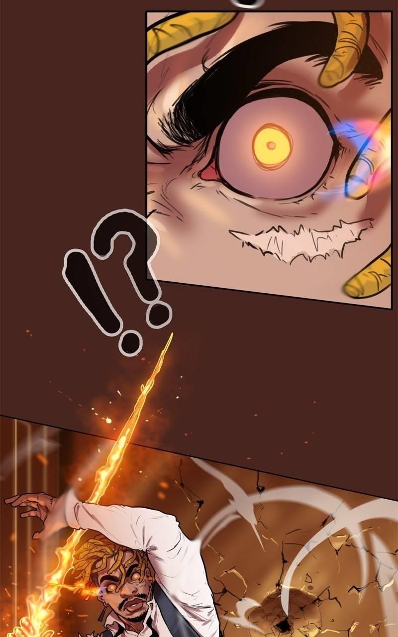 Ordeal Chapter 53 - Page 36