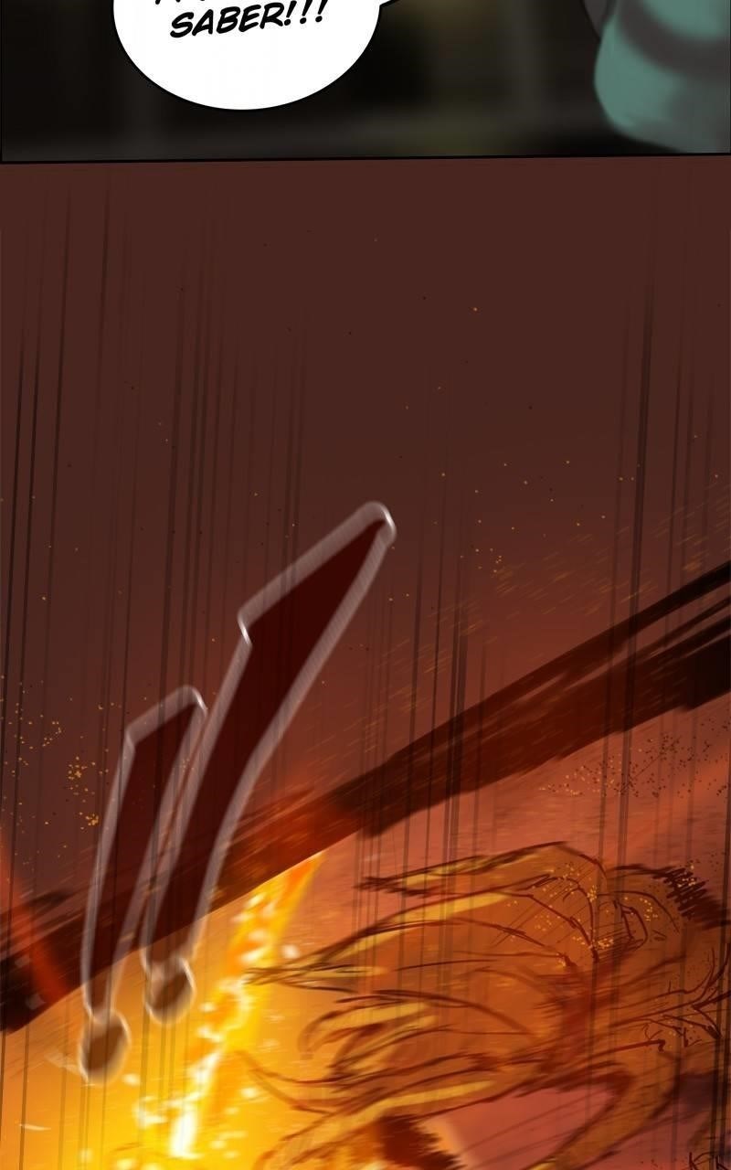 Ordeal Chapter 53 - Page 45