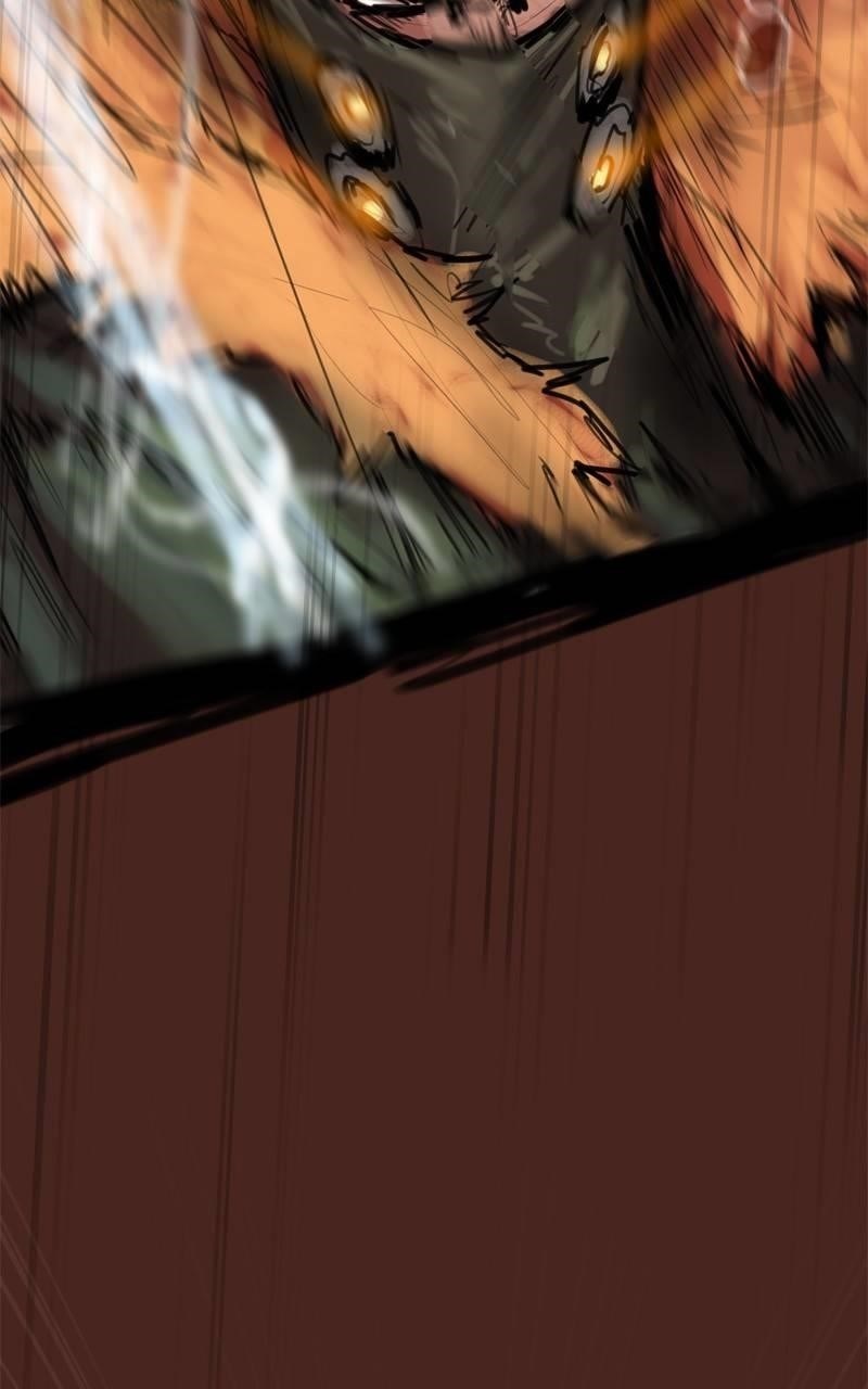 Ordeal Chapter 53 - Page 47