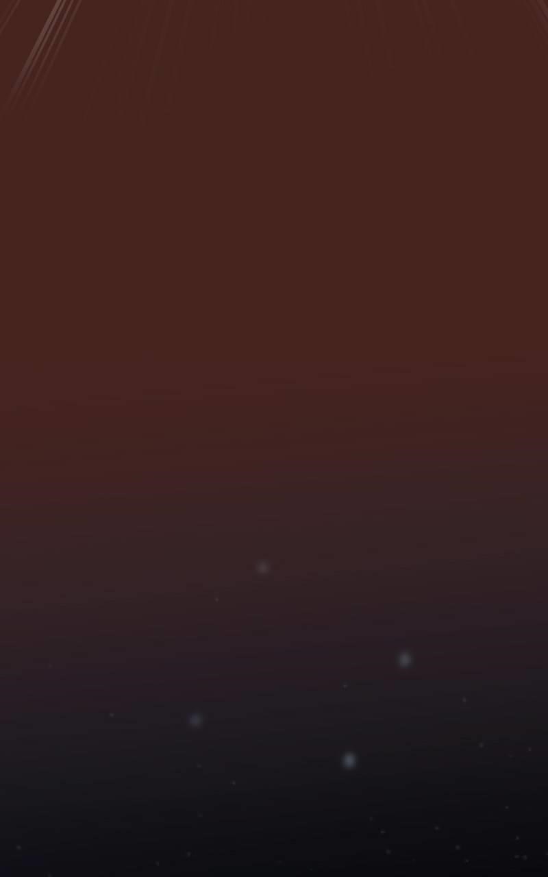 Ordeal Chapter 53 - Page 49