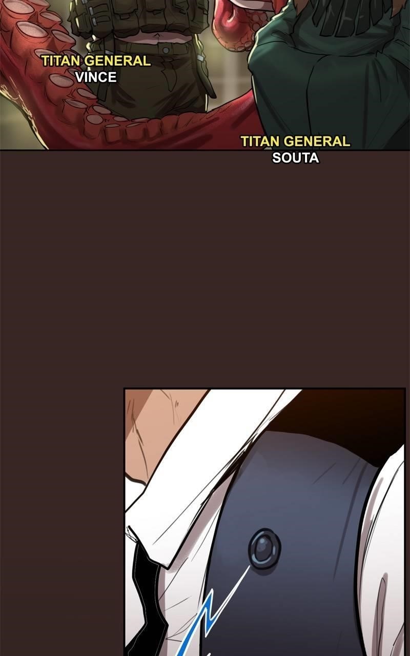 Ordeal Chapter 53 - Page 5