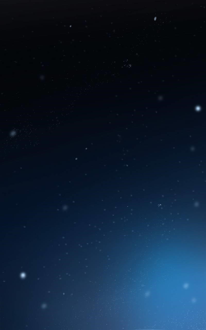 Ordeal Chapter 53 - Page 50