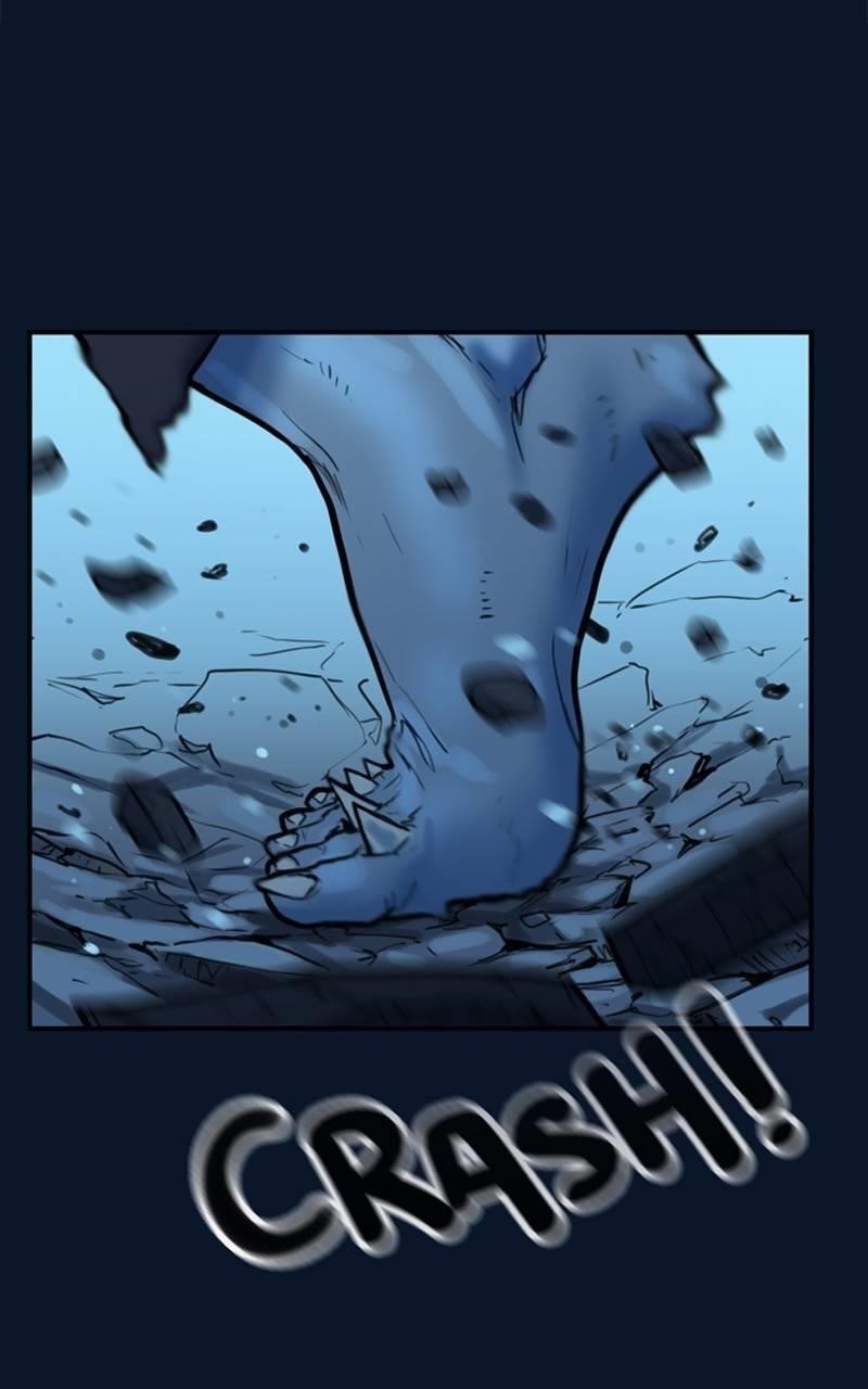 Ordeal Chapter 53 - Page 52