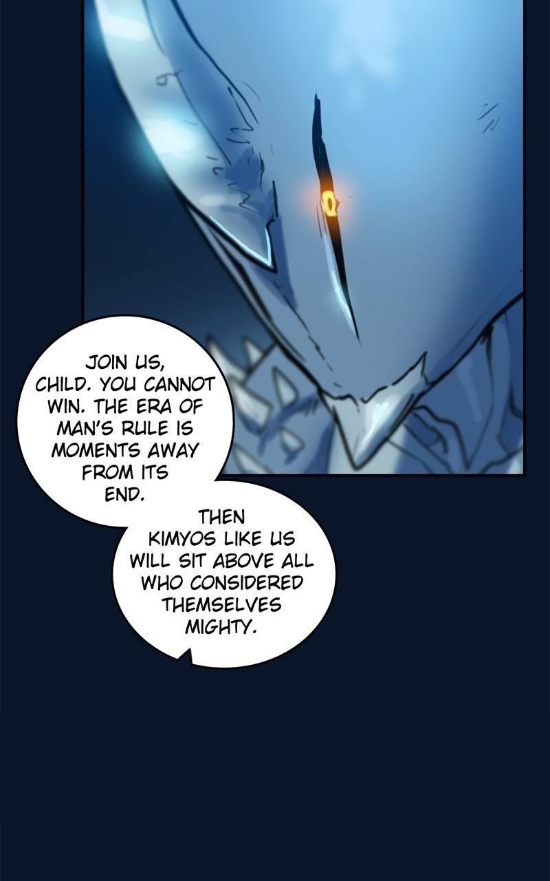 Ordeal Chapter 53 - Page 59