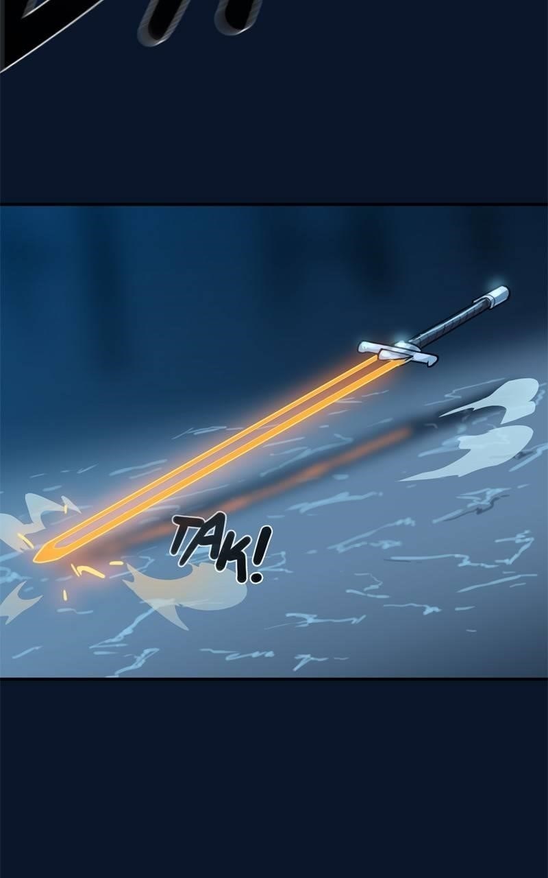 Ordeal Chapter 53 - Page 68