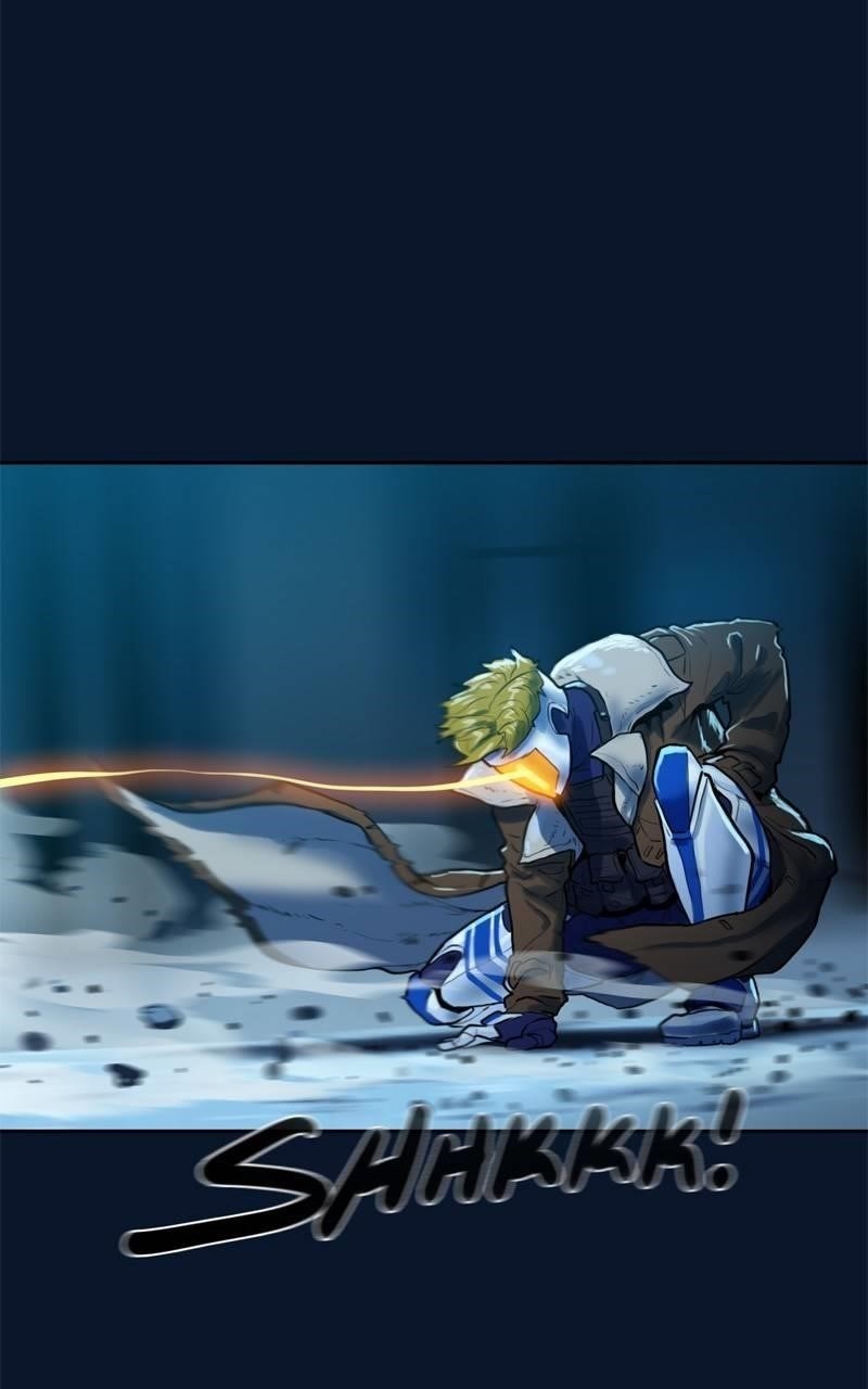 Ordeal Chapter 53 - Page 69