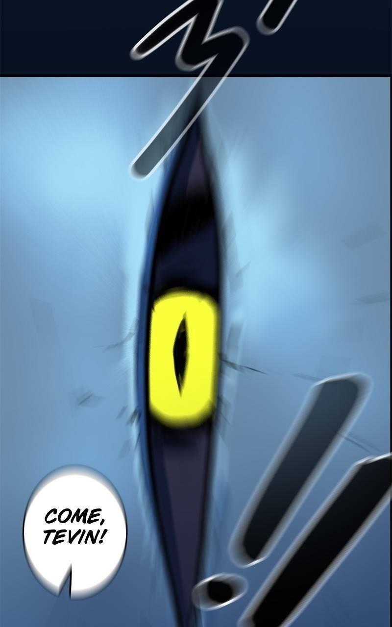 Ordeal Chapter 53 - Page 78