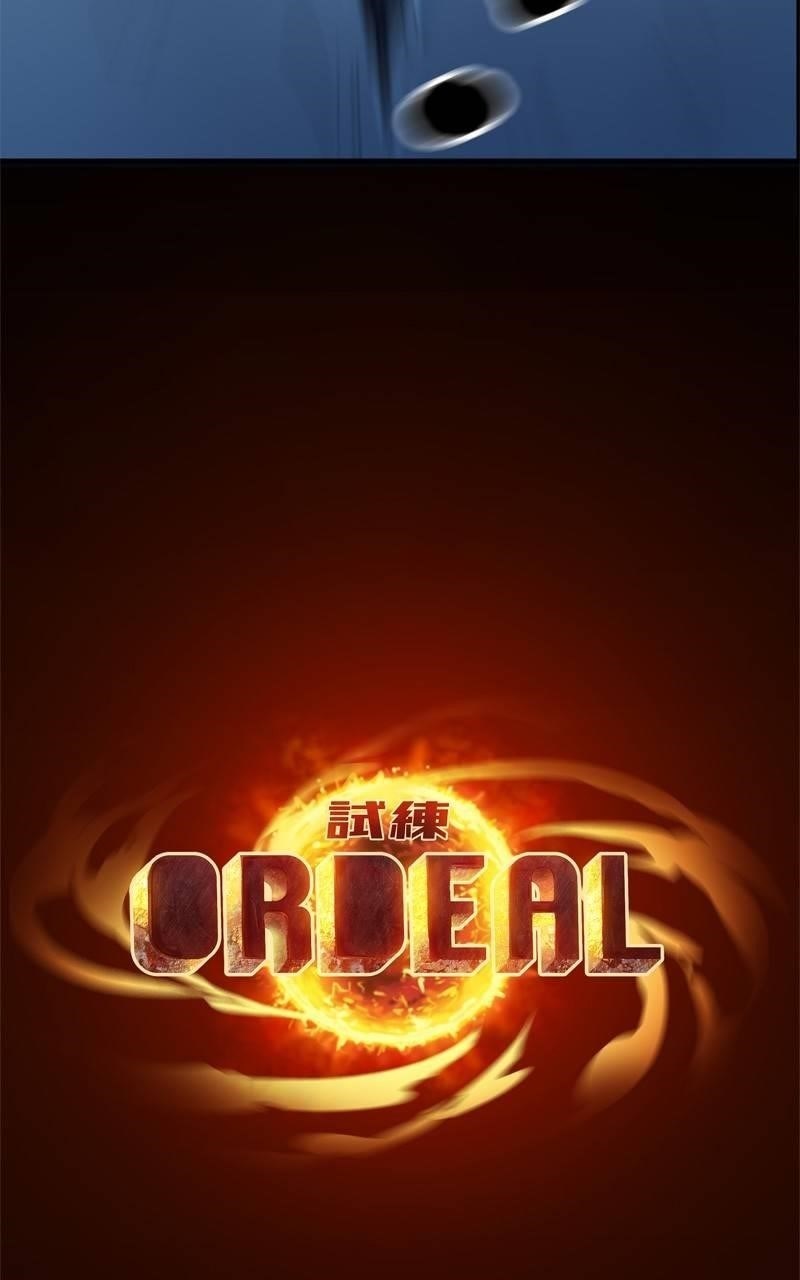 Ordeal Chapter 53 - Page 79