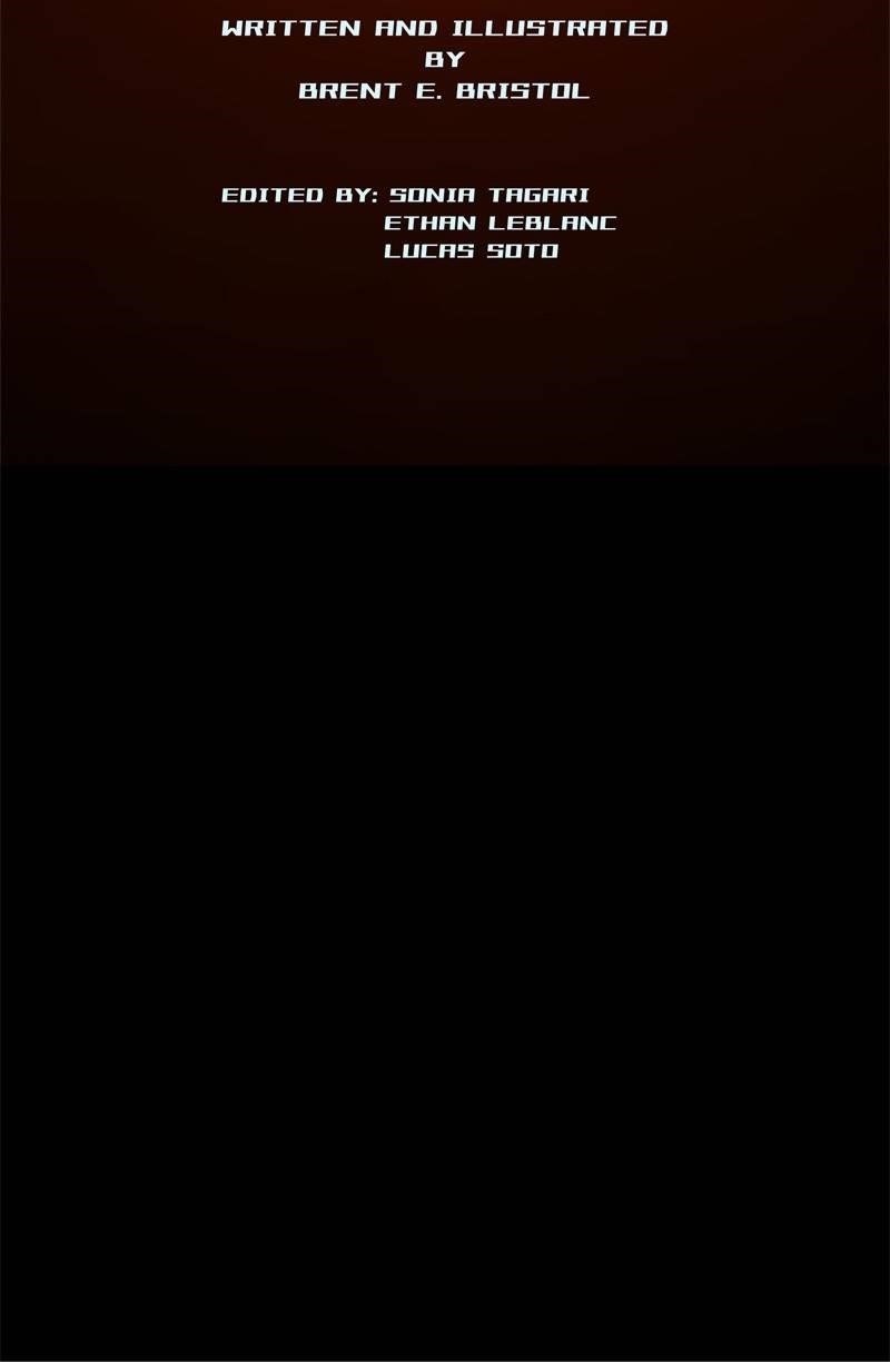 Ordeal Chapter 53 - Page 80