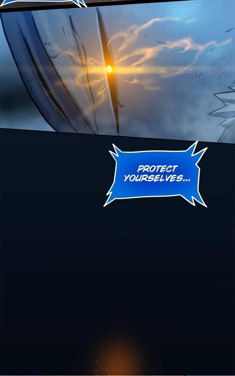 Ordeal Chapter 53 - Page 9