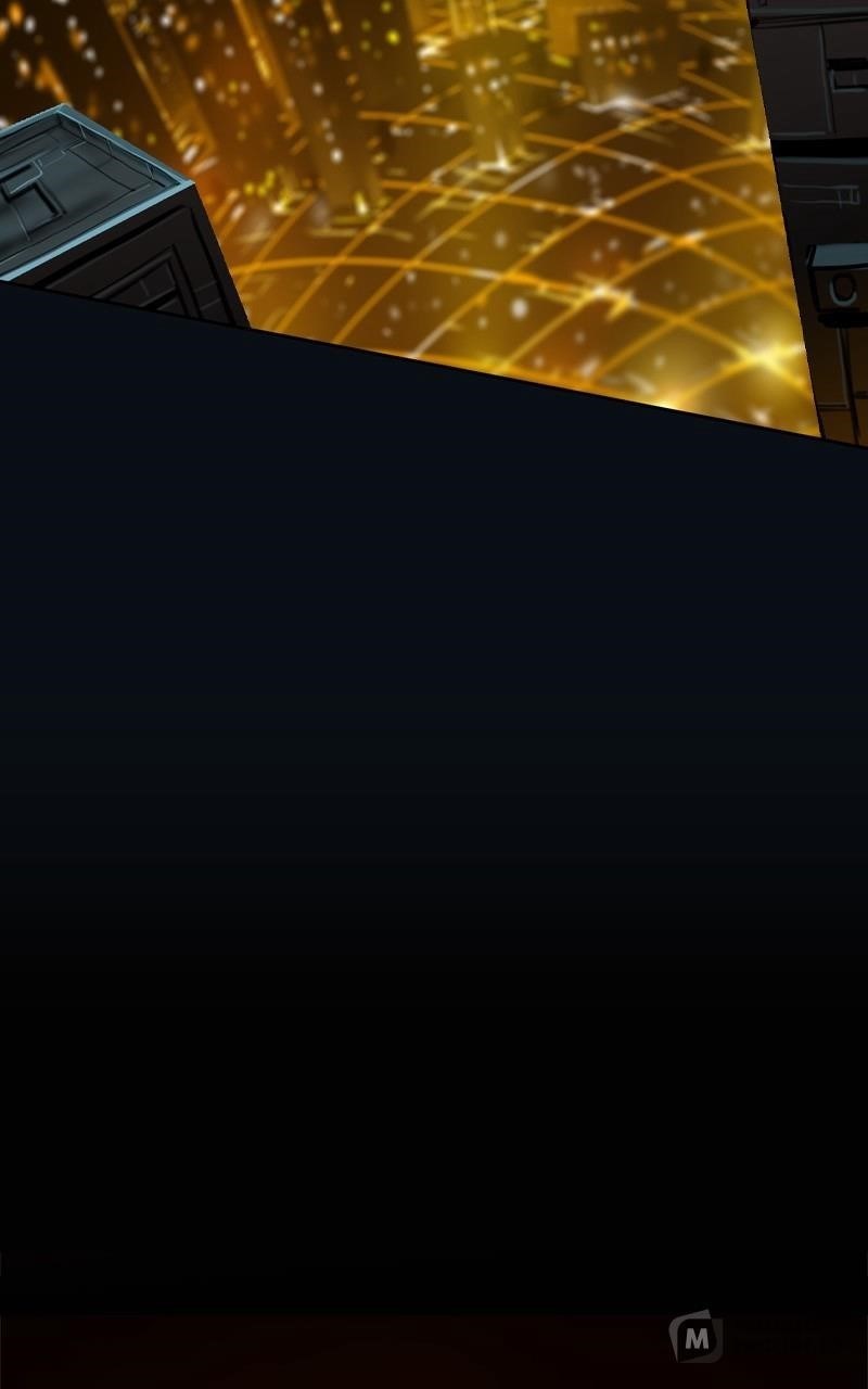 Ordeal Chapter 54 - Page 10