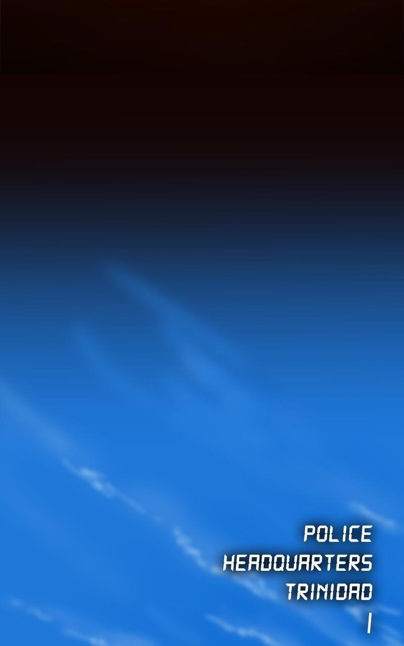 Ordeal Chapter 54 - Page 11