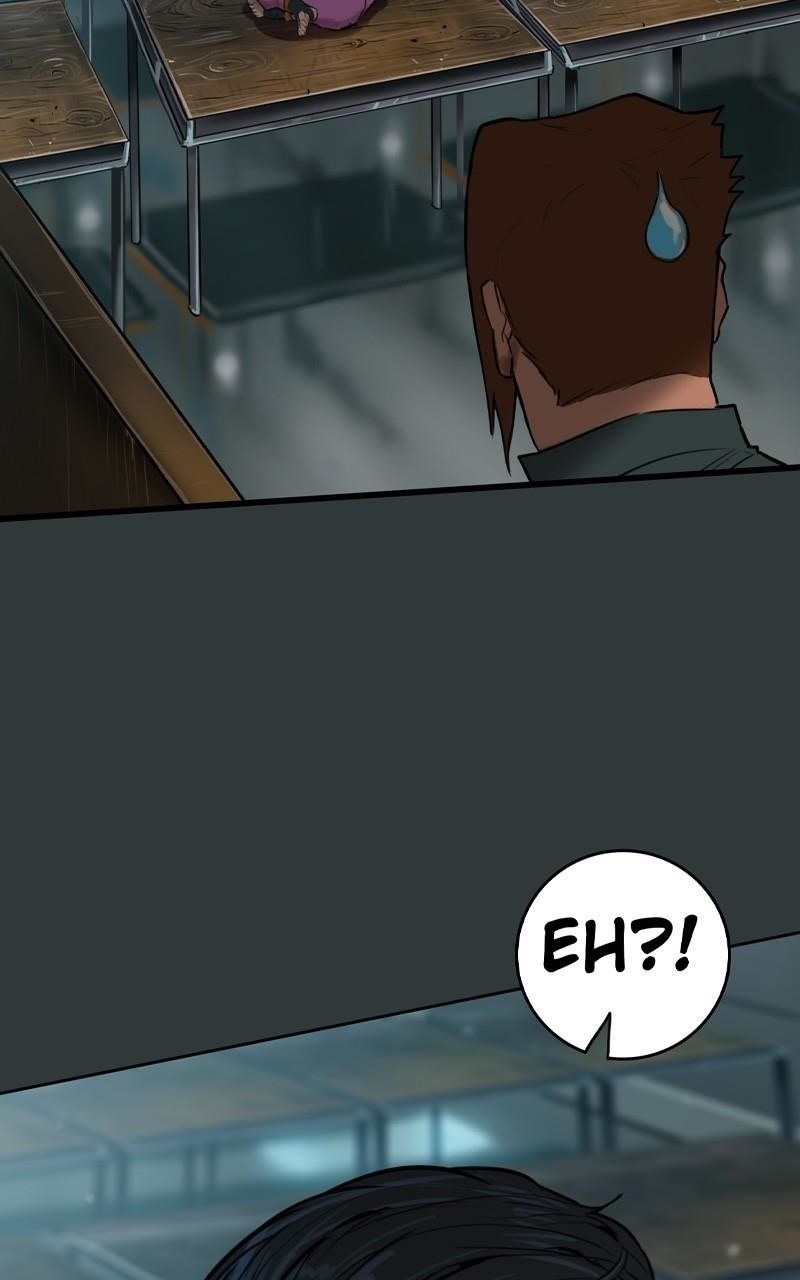 Ordeal Chapter 54 - Page 24