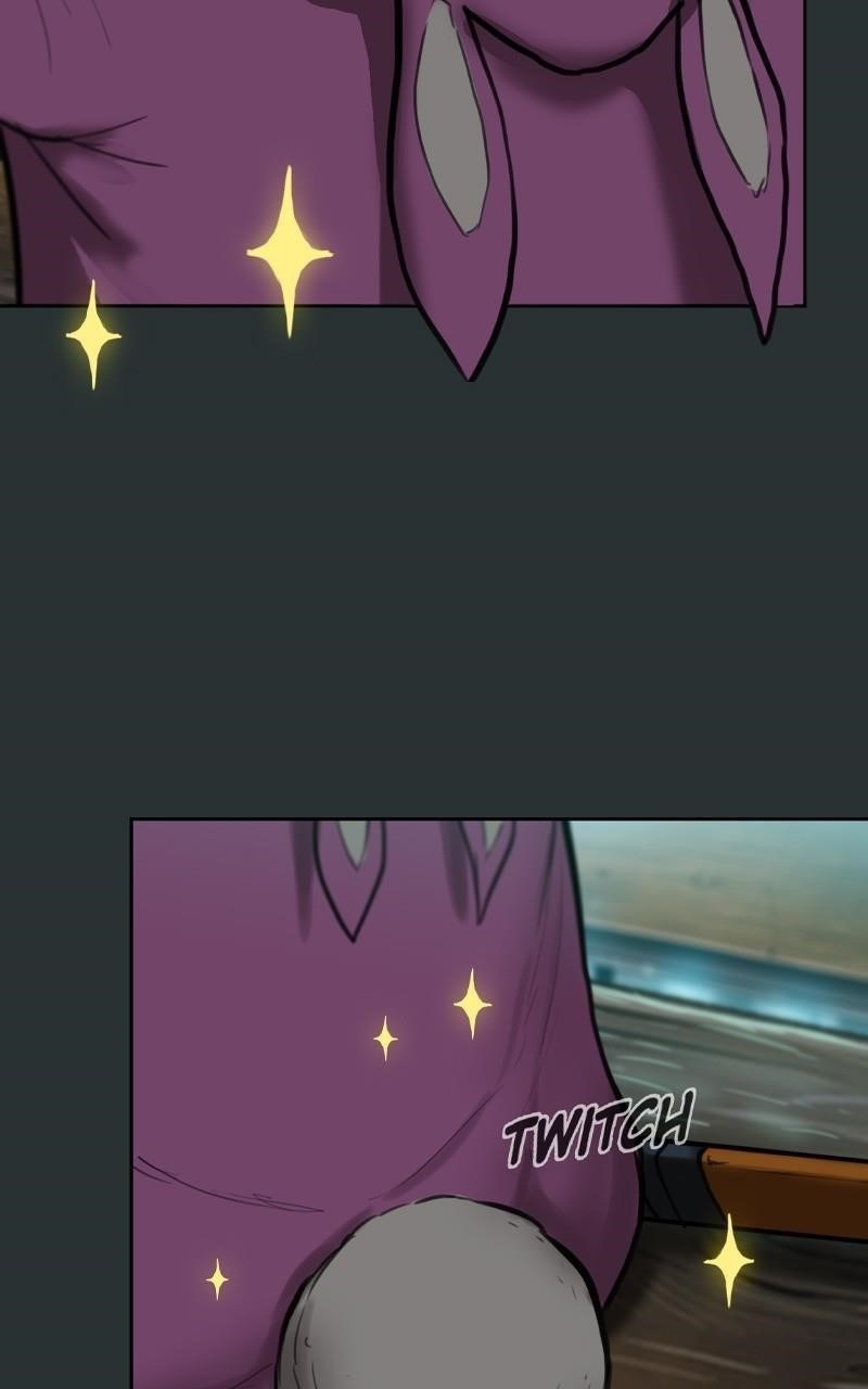 Ordeal Chapter 54 - Page 30