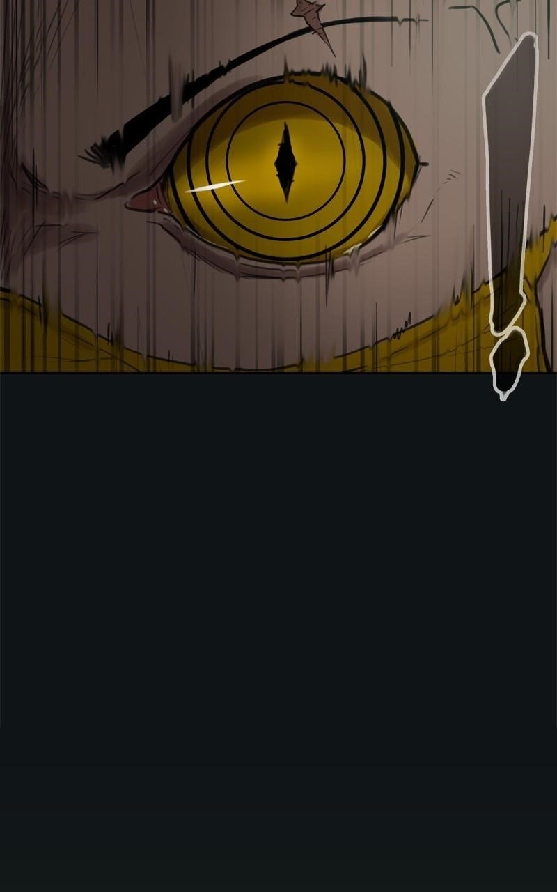 Ordeal Chapter 54 - Page 33