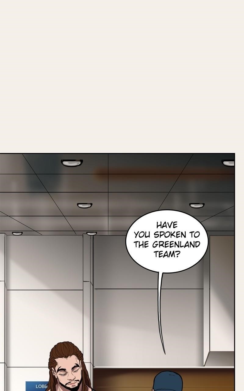 Ordeal Chapter 54 - Page 35