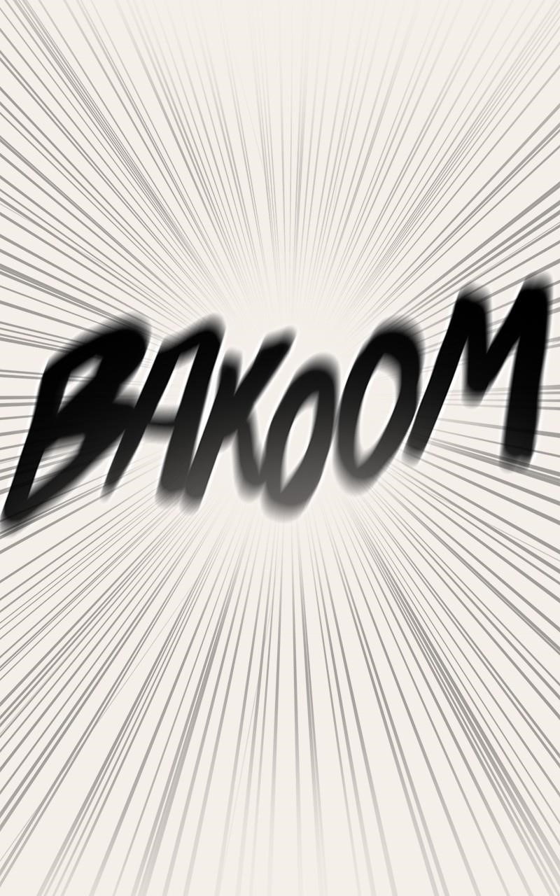 Ordeal Chapter 54 - Page 38