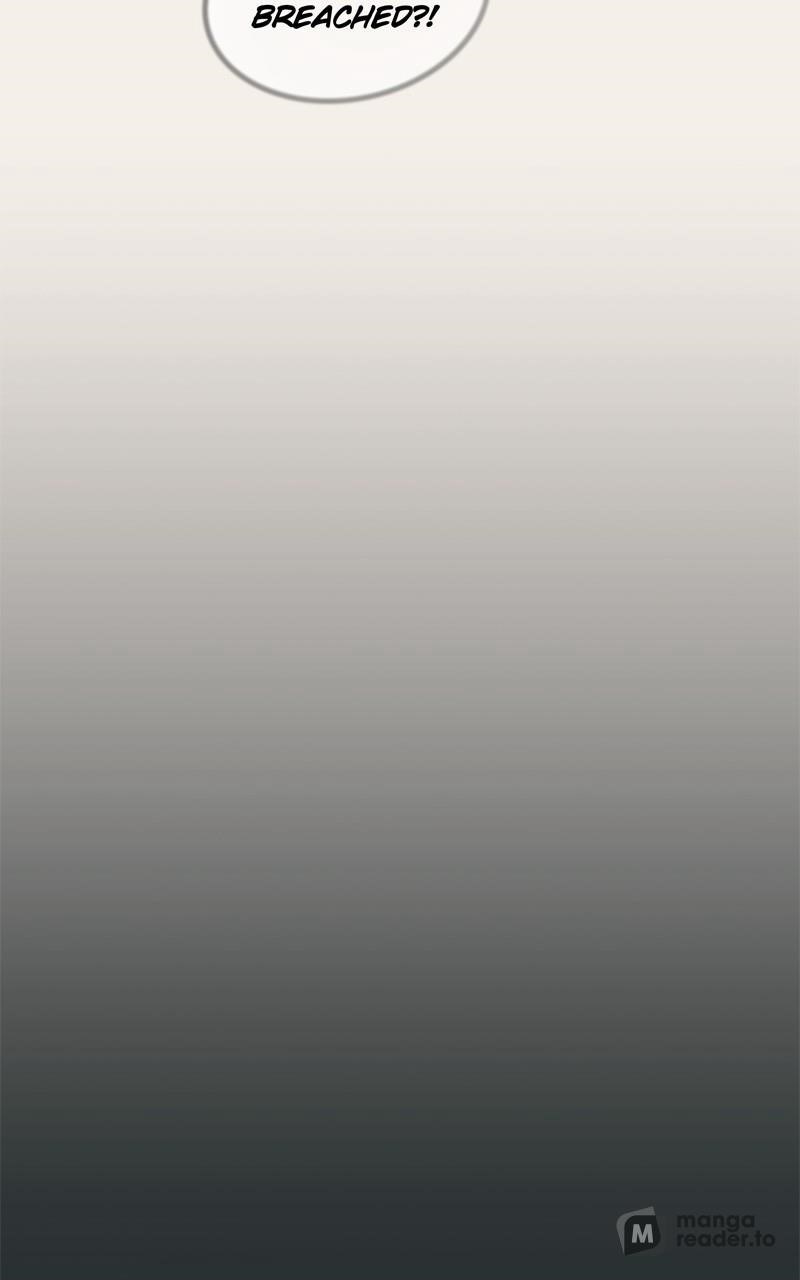 Ordeal Chapter 54 - Page 40