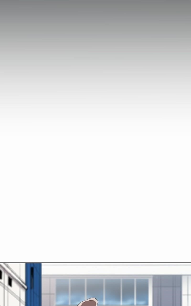 Ordeal Chapter 54 - Page 62