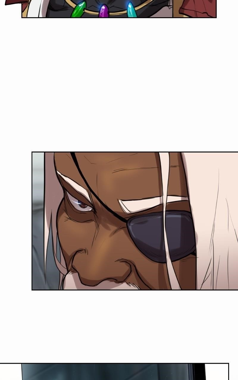 Ordeal Chapter 54 - Page 65