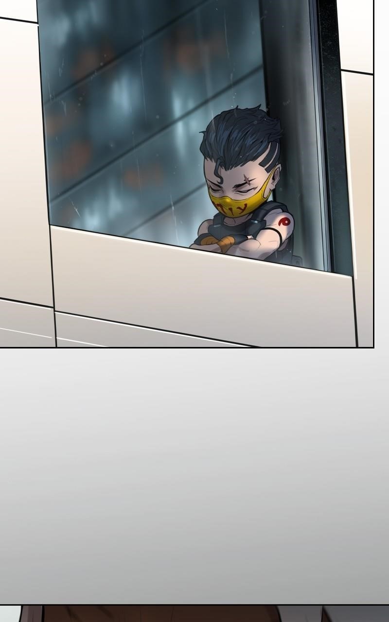 Ordeal Chapter 54 - Page 66