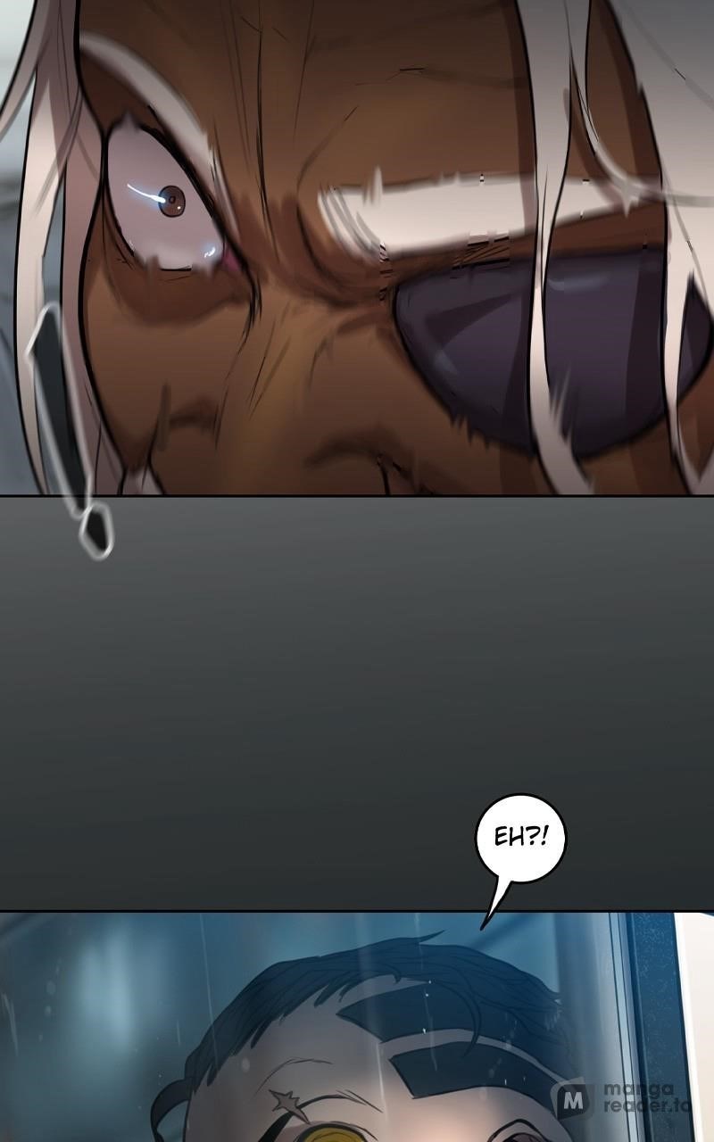 Ordeal Chapter 54 - Page 67